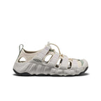 Womens Hyperport H2 Sandal Lily PadOrchid Bloom
