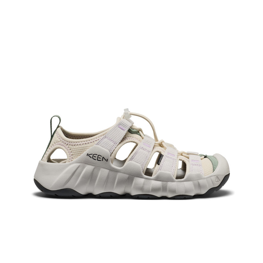 Womens Hyperport H2 Sandal Lily PadOrchid Bloom