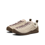 Womens Jasper Sneaker BirchCameo Rose