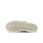 Mens KM2 Jogger BlackBirch