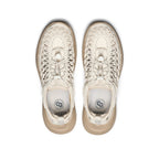 Mens UNEEK WK Sneaker BirchPlaza Taupe