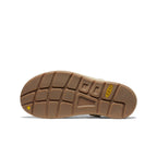 Womens UNEEK Sneaker SafariSafari