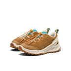 Big Kids Jasper Zionic Sneaker ChipmunkBaltic