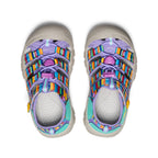Little Kids Newport H2 Sandal x Iro To Ikiru Wo Tukuru Fuku Iro To Ikiru Wo Tukuru Fuku