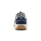 Big Kids KS86 Sneaker Naval AcademyCoronet Blue