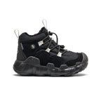 Little Kids Hypowser Waterproof Chukka BlackBirch