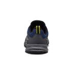 Big Kids Zionic Waterproof Shoe MagnetEvening Primrose