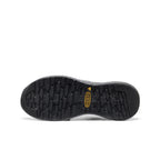 Womens Speedworks ESD Work Sneaker Carbon Toe BlackBlack