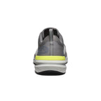 Mens Speedworks ESD Work Sneaker Carbon Toe Steel GreyVintage Indigo