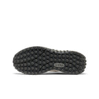 Womens KS86 Sneaker Plaza TaupeKhaki