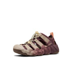 Womens Hyperport H2 Sandal Mesa Glow