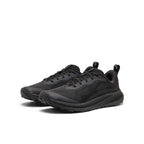 Womens Wander Trail Running Shoe BlackBlack
