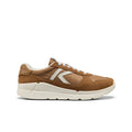 Mens KM2 Jogger ChipmunkBirch