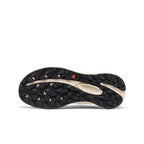 Womens Aspire Shoe BlackBirch