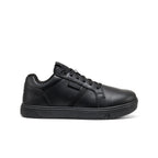 Womens Kenton WTX Work Shoe Soft Toe BlackBlack