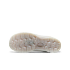 Womens Jasper SE1 Sneaker Atmosphere Birch