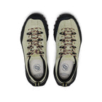 Womens Jasper Zionic Sneaker Desert SageLemon Grass