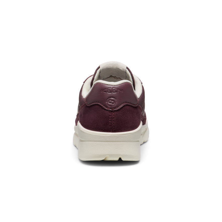 Womens KM2 Jogger HuckleberryBirch