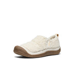 Womens Howser II BirchCurry