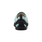 Womens Jasper Sneaker AquiferMediterranea