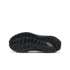 Womens Jasper Zionic Sneaker KhakiAbbey Stone