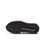 Mens UNEEK Trekker Sneaker SafariMediterranea