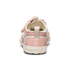 Little Kids Seacamp II CNX Pink Gold