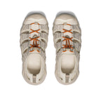 Womens Hyperport H2 Sandal BirchPlaza Taupe
