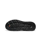 Mens UNEEK WK Sneaker BlackBlack