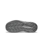 Womens Seanik H2 Sandal AlloySkyway