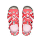 Big Kids Seacamp II CNX DubarryGiggle Pink