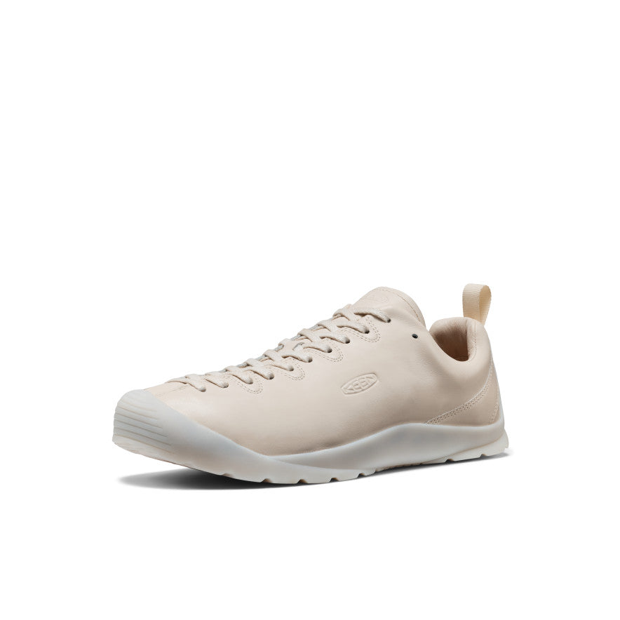 Mens Jasper SE1 Sneaker Atmosphere Birch