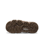 Womens Hyperport H2 emmi Sandal BirchDark Earth