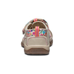 Big Kids Newport H2 SafariBirch