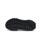 Big Kids Jasper Zionic Sneaker Violet Quartz Velour