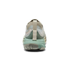Womens Seek Trail Running Shoe Lily PadAbbey Stone