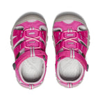 Toddlers Seacamp II CNX Very BerryDawn Pink