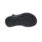 Big Kids Newport H2 Raya Black