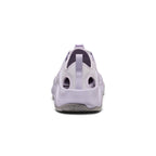 Womens Hyperport H2 Sandal MonochromeThistle