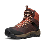 Womens Revel IV Polar Waterproof Boot AndorraSafari