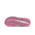 Womens Roam Trail Running Shoe VaporOrchid Smoke