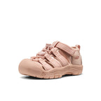 Little Kids Newport H2 Cameo Rose Monochrome