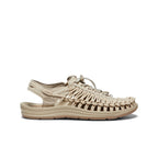 Womens UNEEK Sneaker SafariSafari