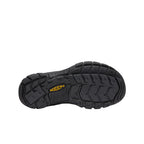 Womens Newport H2 Raya Black