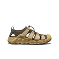 Mens Hyperport H2 Sandal CanteenKhaki