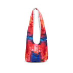 KEEN x Garcia Shoulder Bag New York at Night