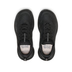 Womens Wander Trail Running Shoe BlackBlack