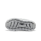 Womens UNEEK 360 Sneaker VaporStar White