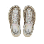 Womens UNEEK Sneaker VaporPale Lilac