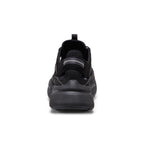 Mens WK450 Walking Sandal BlackBlack